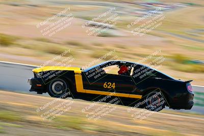 media/May-10-2025-Cobra Club (Sat) [[7b9c5022b1]]/White Group/Session 1 (Turn 4)/